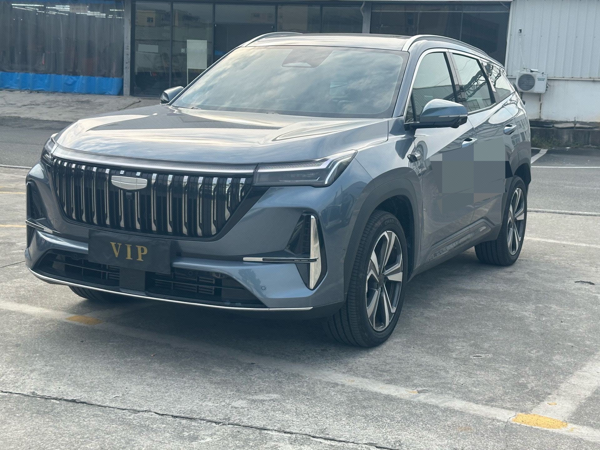 2026 2026 car image