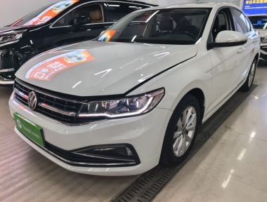 Volkswagen Bora 2020 Volkswagen Bora 2020 car image