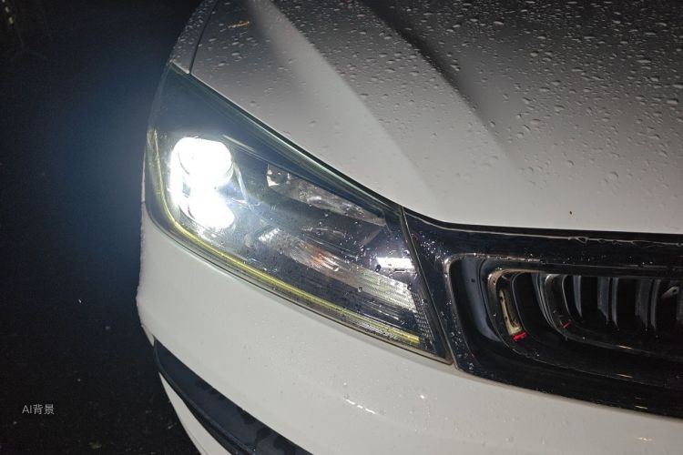 GEELY Emgrand 2018 #8 GEELY Emgrand 2018 car image #8