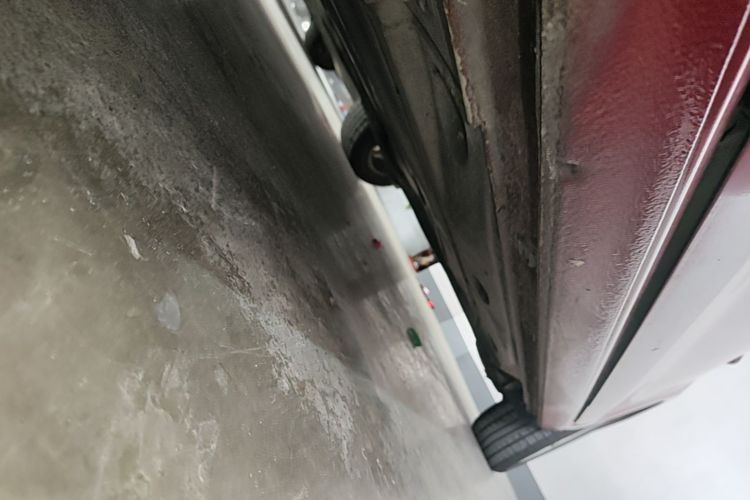 Volkswagen Golf 2015 car image #27