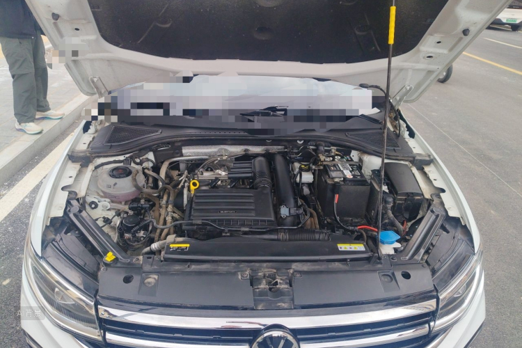 Volkswagen Bora 2022 #22 Volkswagen Bora 2022 imagen de coche #22