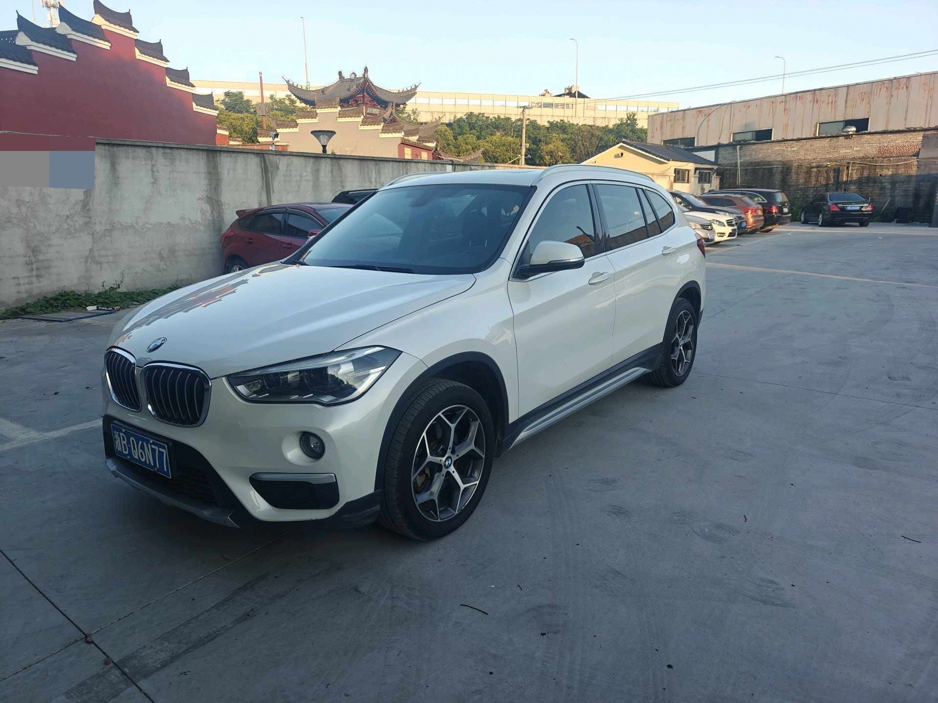 2019 2019 car image