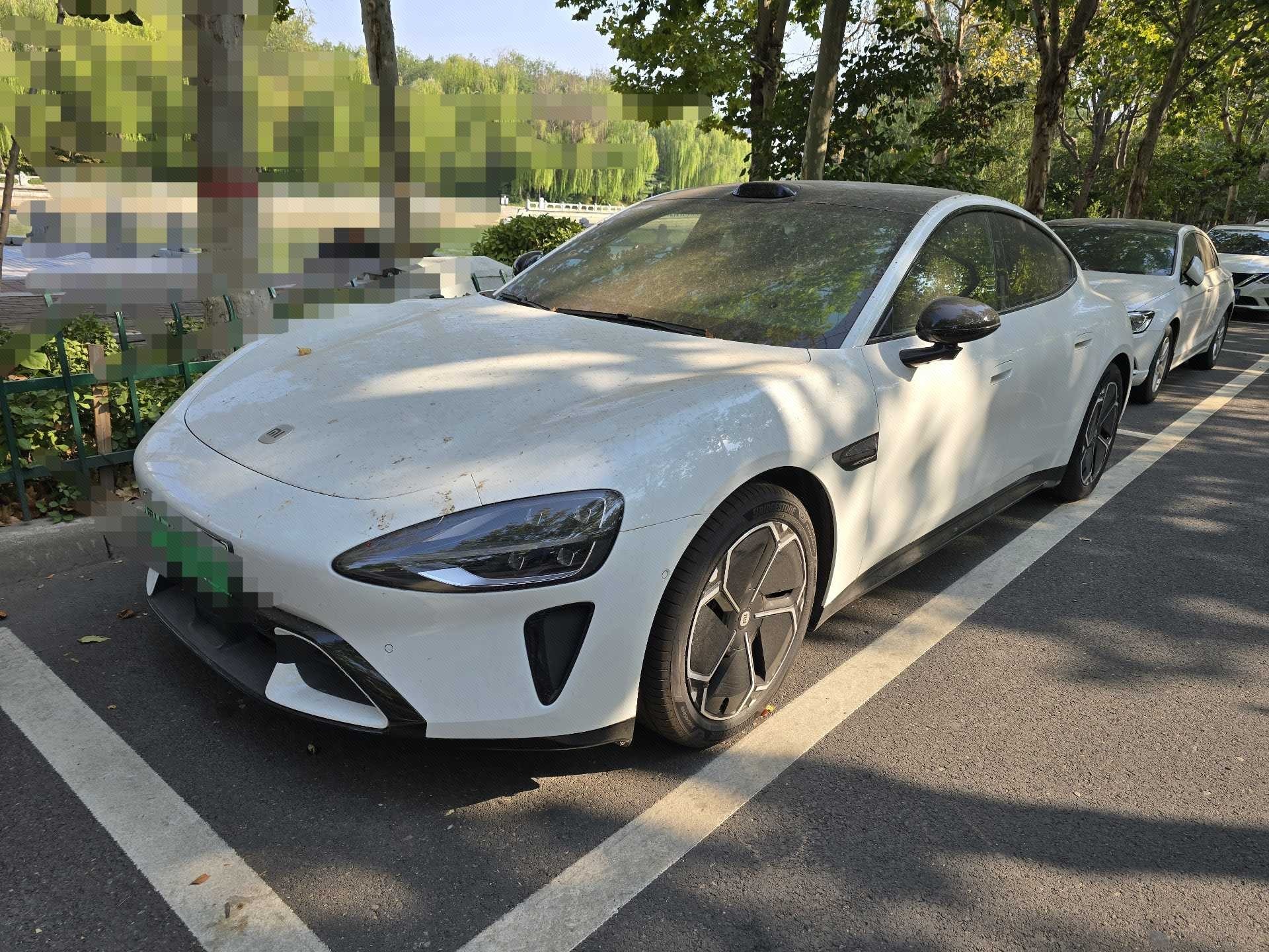 2026 car image 