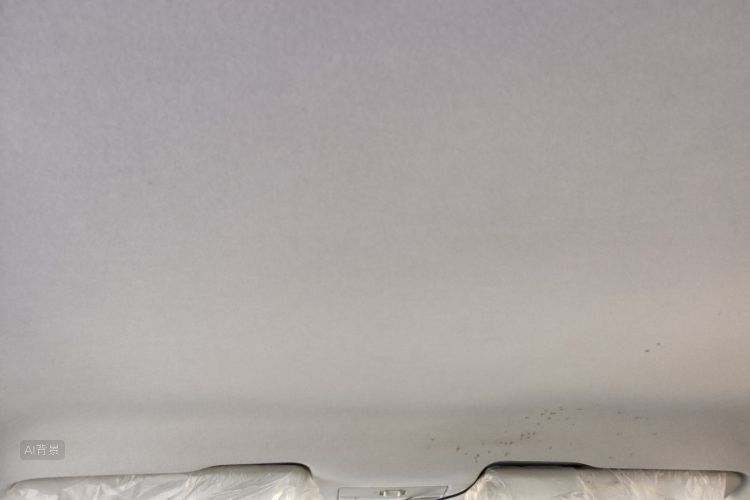 Volkswagen Santana 2017 #20 Volkswagen Santana 2017 car image #20