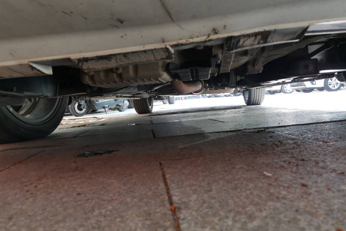 Chery Arrizo 5 2020 #15 Chery Arrizo 5 2020 car image #15