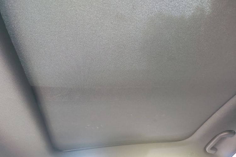 BYD Han 2022 car image #18