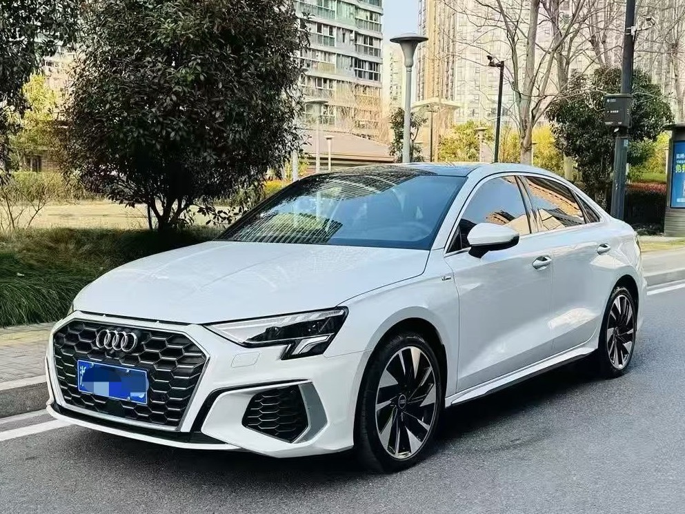 2023 2023 car image