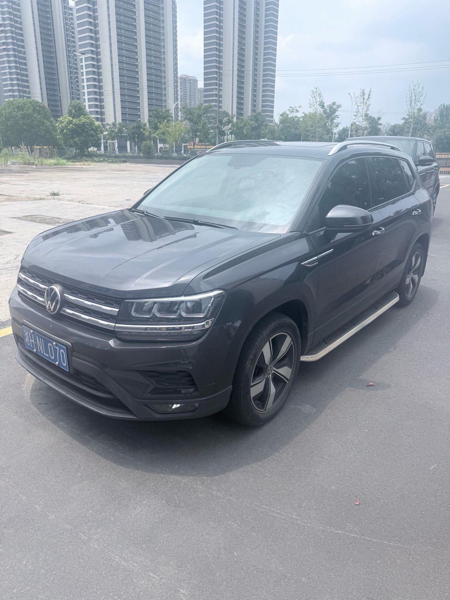 2021 2021 car image