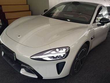 2026 car image 