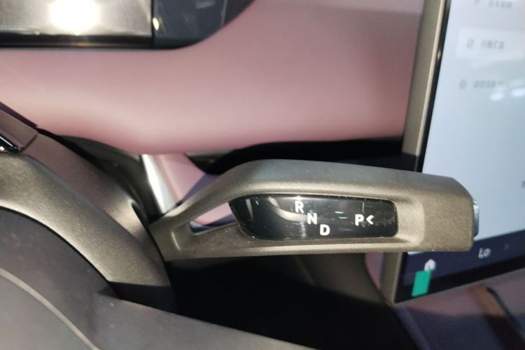 2026 car image #14