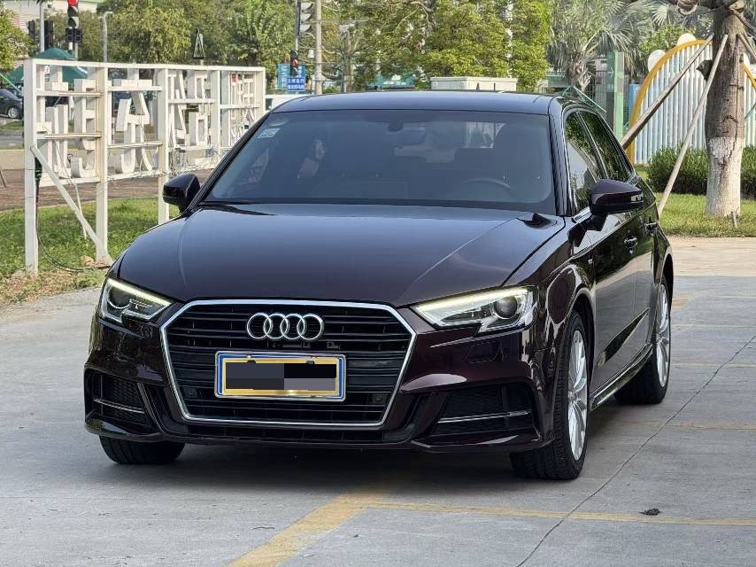 2018 car image 