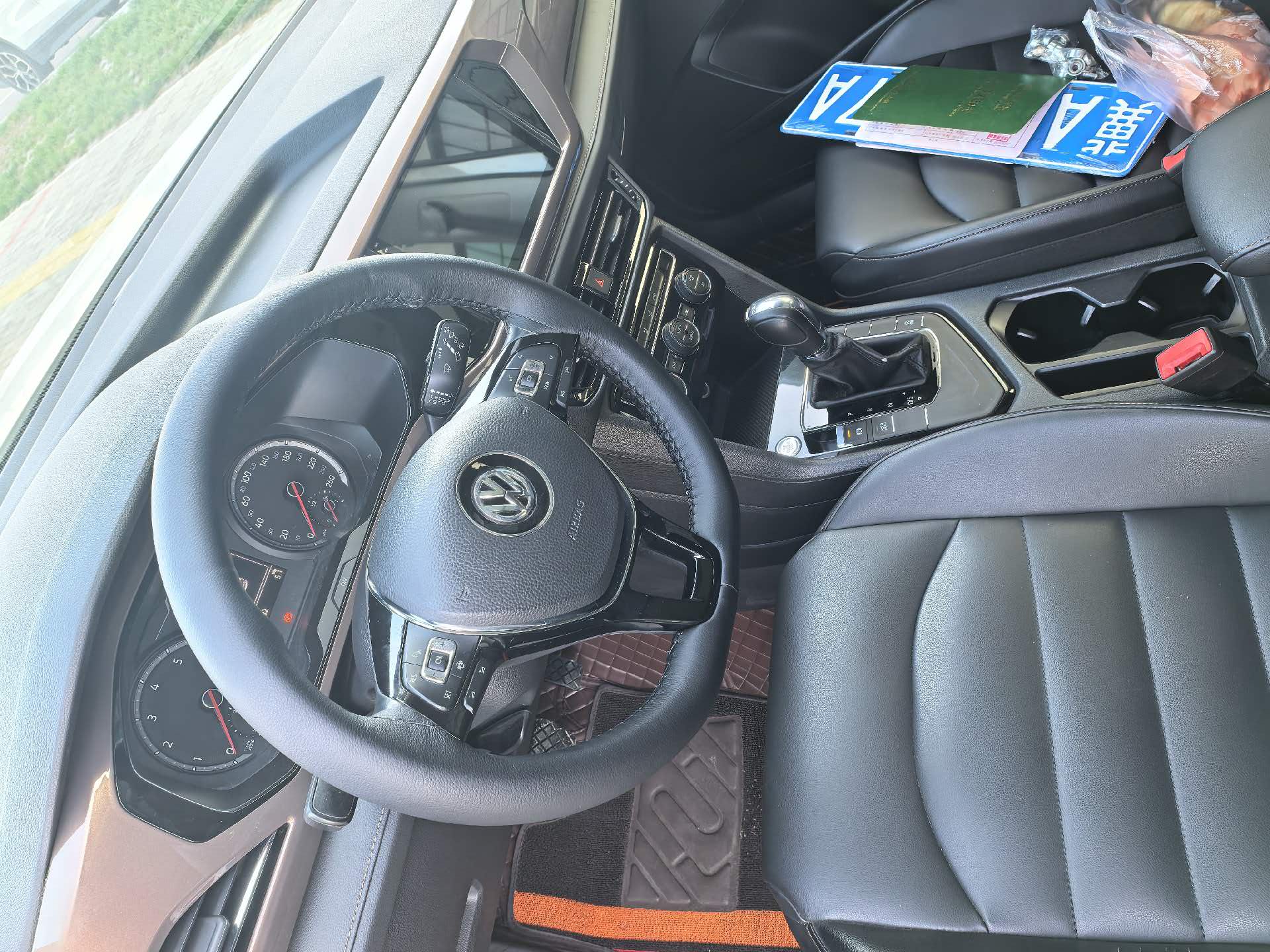 2019 #9 2019 immagine di auto #9