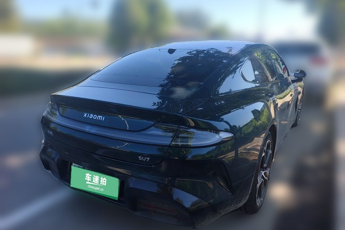 2026 #4 2026 car image #4