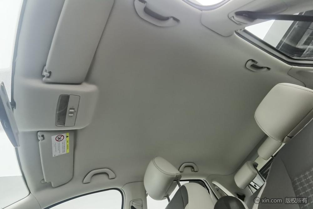 Volkswagen Polo 2014 #20 Volkswagen Polo 2014 immagine di auto #20