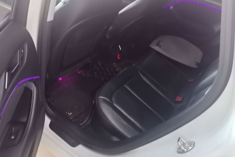 Audi A3 2015 #17 Audi A3 2015 immagine di auto #17