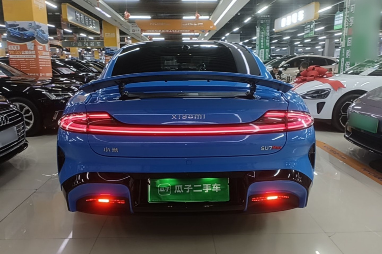 2026 #6 2026 immagine di auto #6