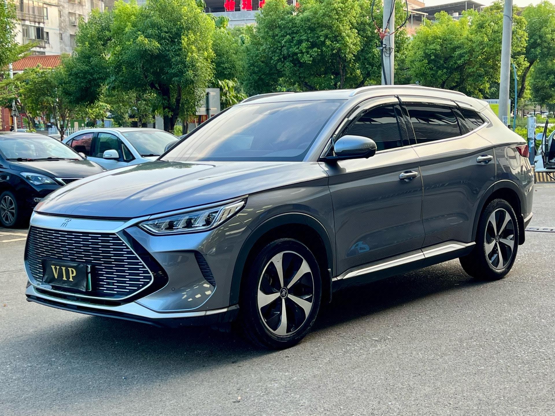 2022 2022 car image