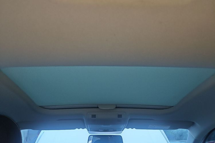 Volkswagen Polo 2020 car image #20