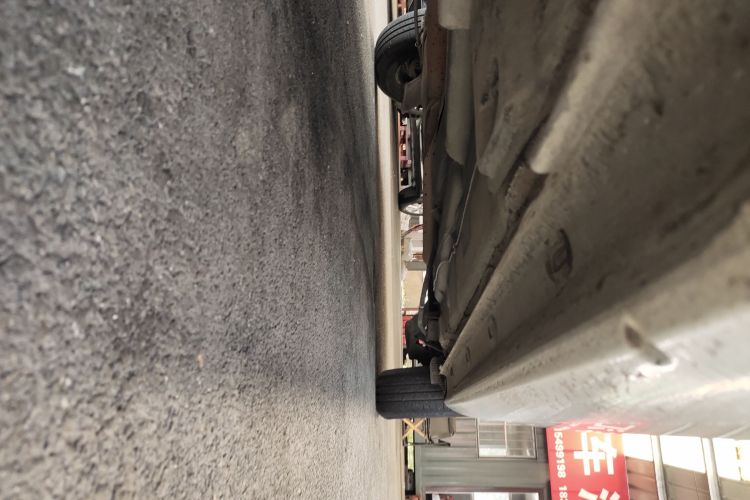 Volkswagen Santana 2022 car image #27