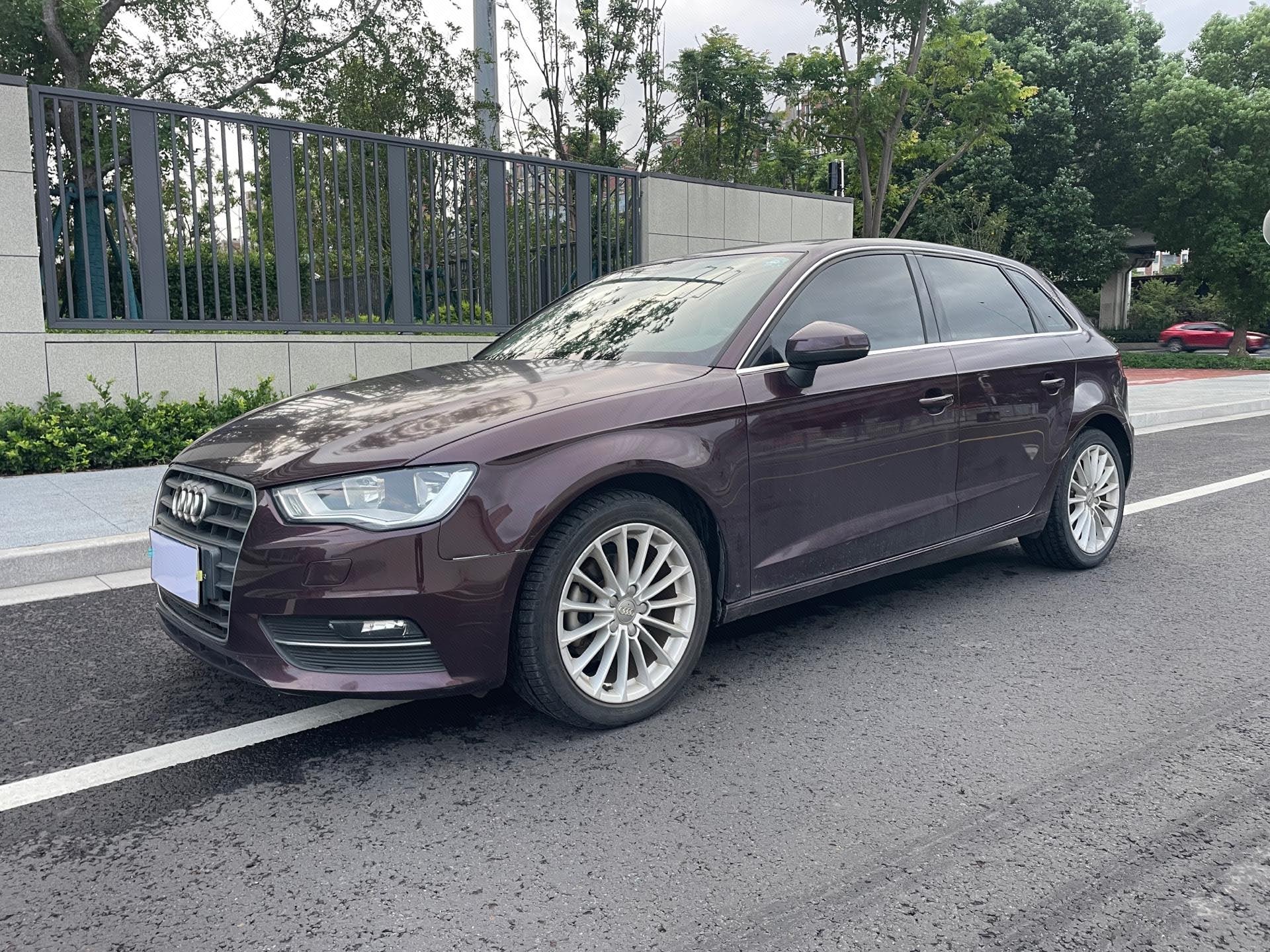 2017 car image 