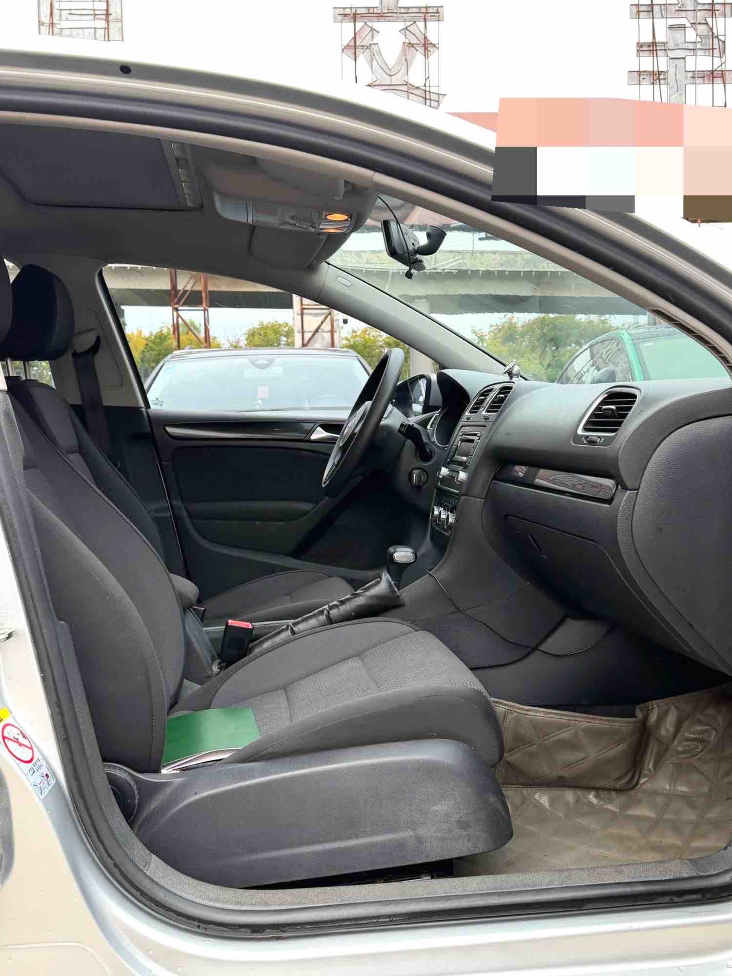 2010 #8 2010 image de voiture #8