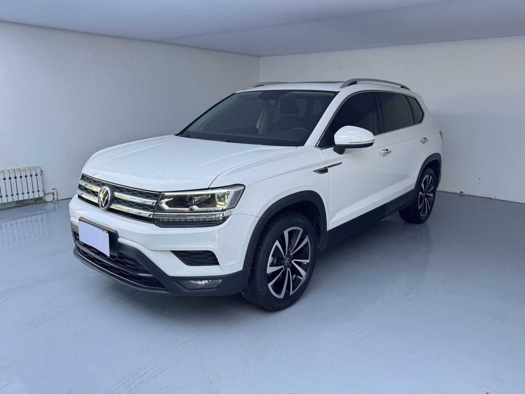 2022 2022 immagine di auto
