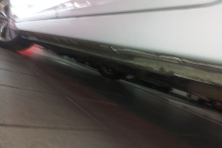 Chery Arrizo 5 2018 imagen de coche #27