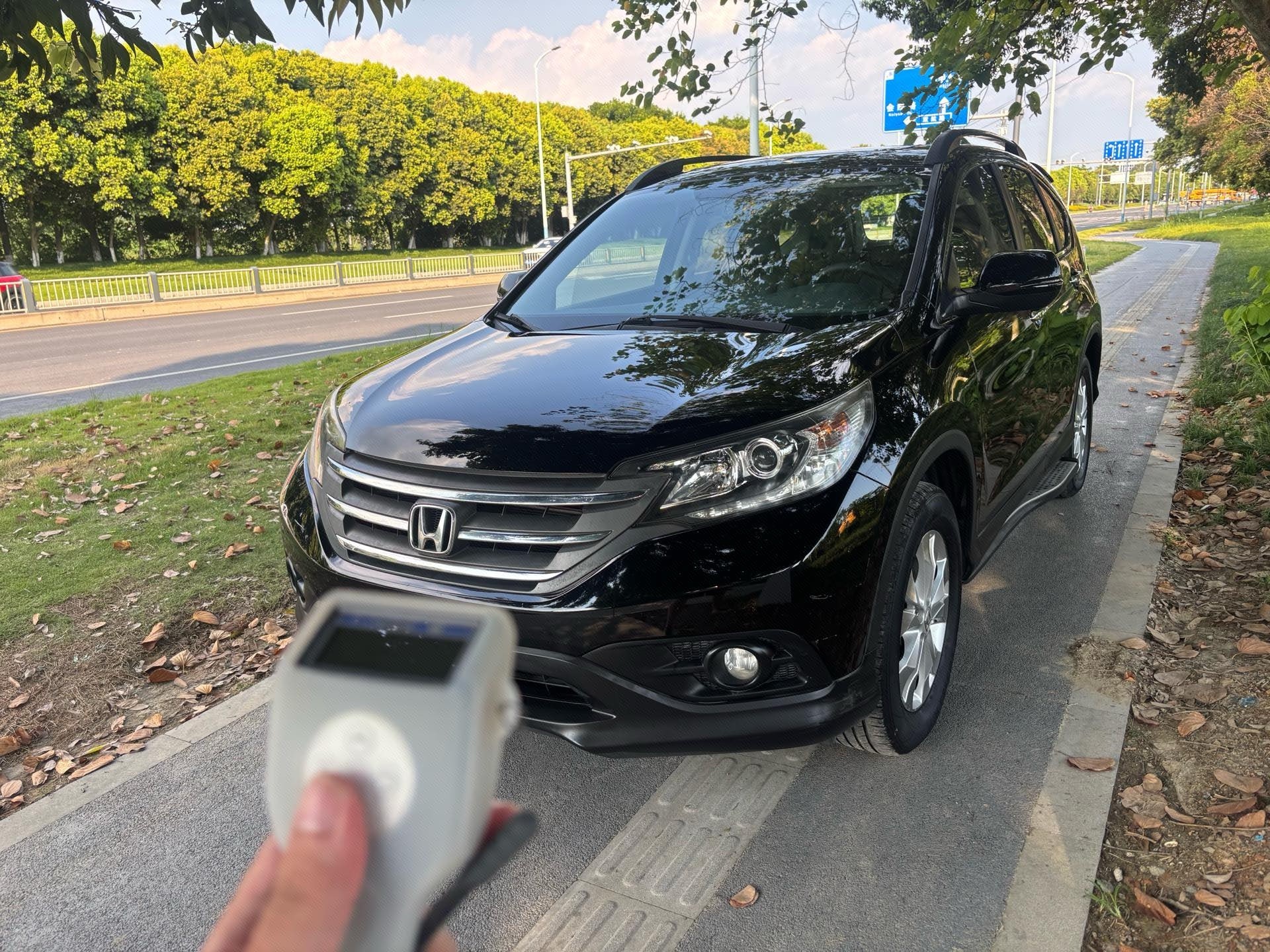2013 2013 car image