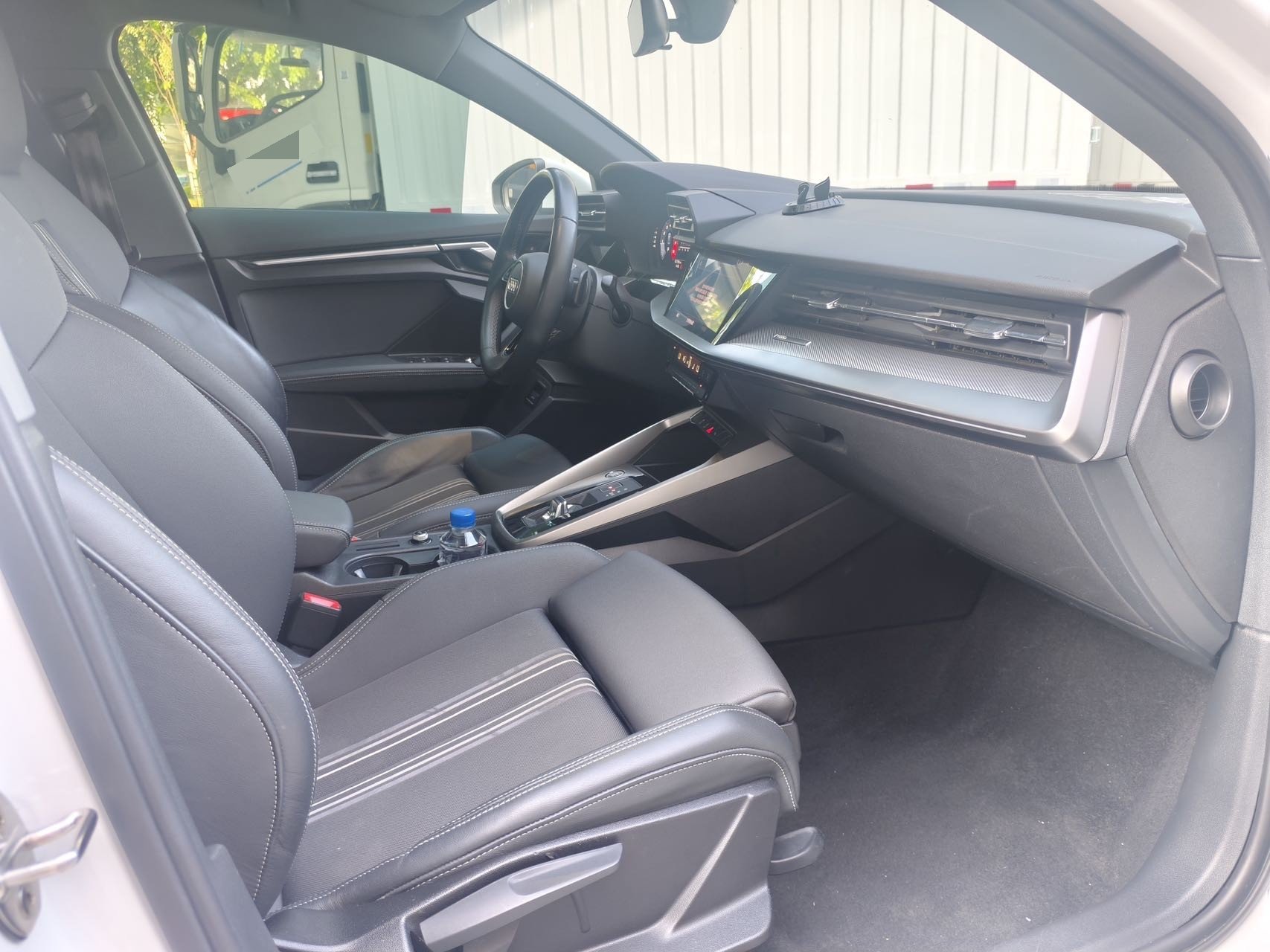 2024 #6 2024 immagine di auto #6