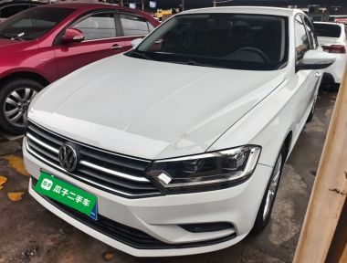 Volkswagen Bora 2021 صورة سيارة 