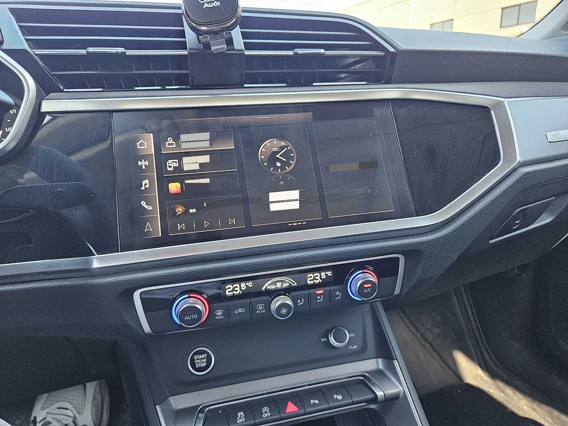 2022 #5 2022 immagine di auto #5