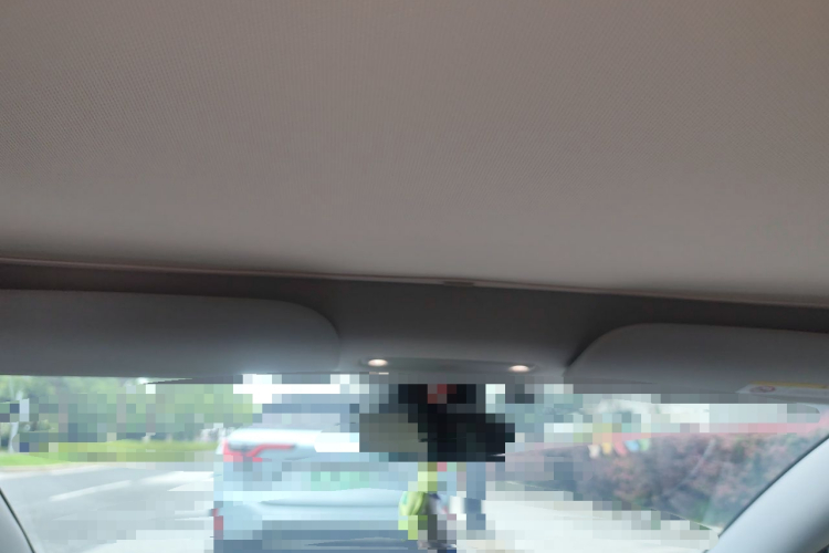 Tesla Model 3 2024 #18 Tesla Model 3 2024 immagine di auto #18