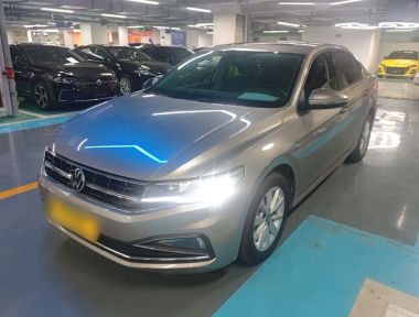 Volkswagen Bora 2021 Volkswagen Bora 2021 car image
