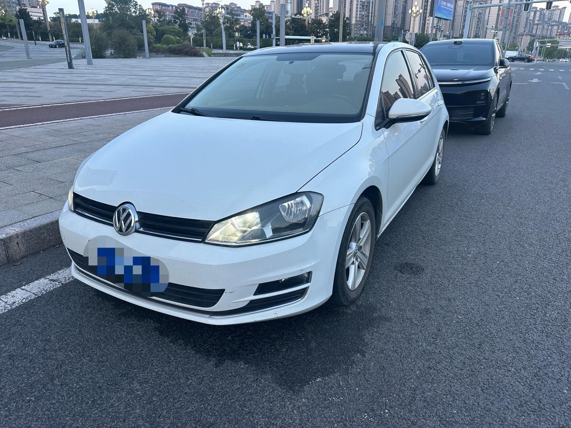 2014 2014 immagine di auto