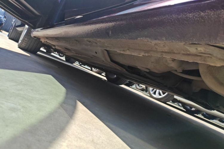Audi A3 2015 #27 Audi A3 2015 car image #27