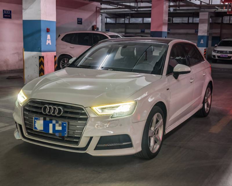 2020 2020 car image