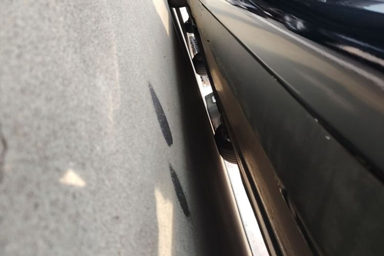 Tesla Model 3 2020 #27 Tesla Model 3 2020 car image #27