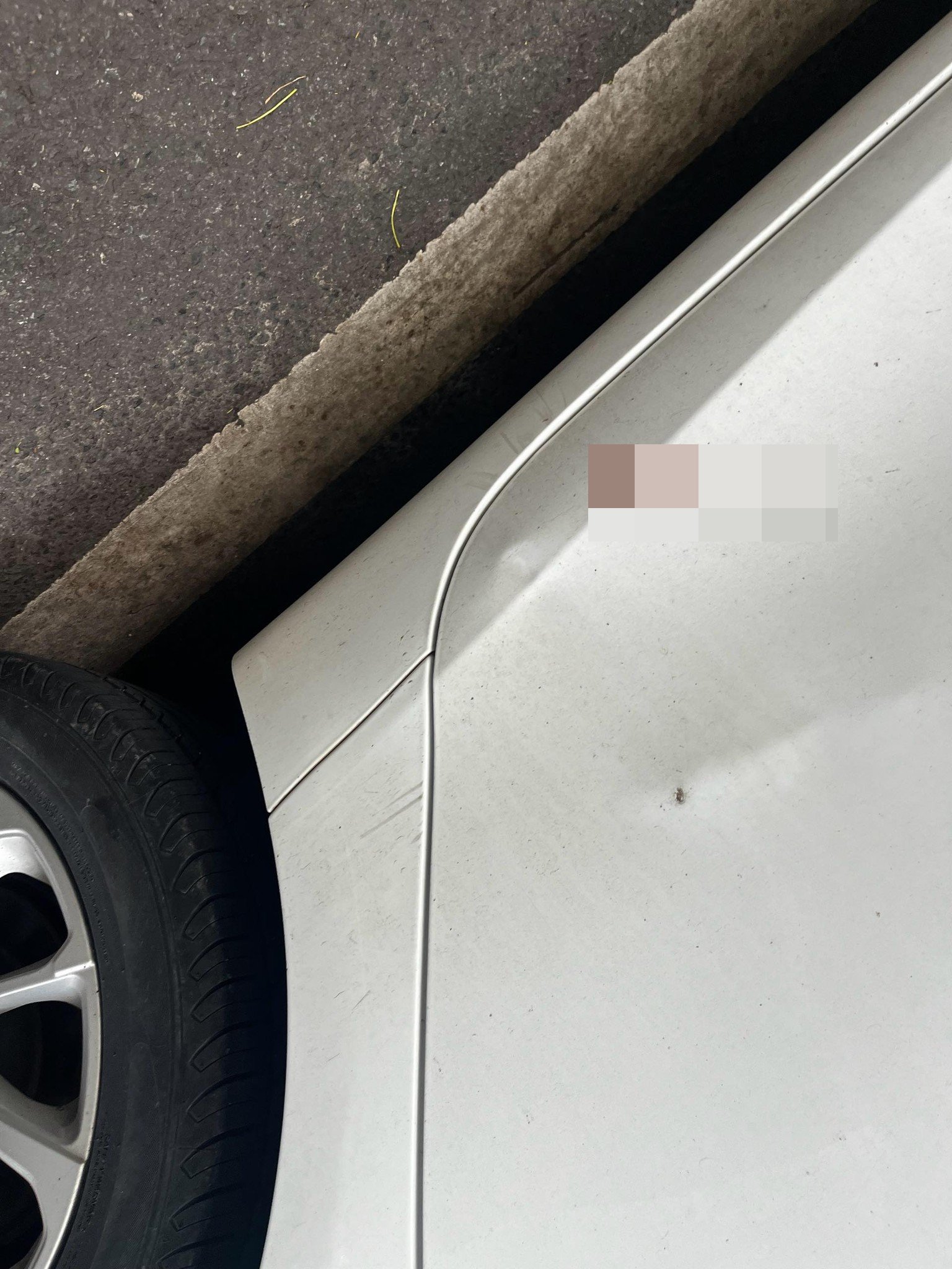 GEELY Emgrand 2022 #10 GEELY Emgrand 2022 image de voiture #10
