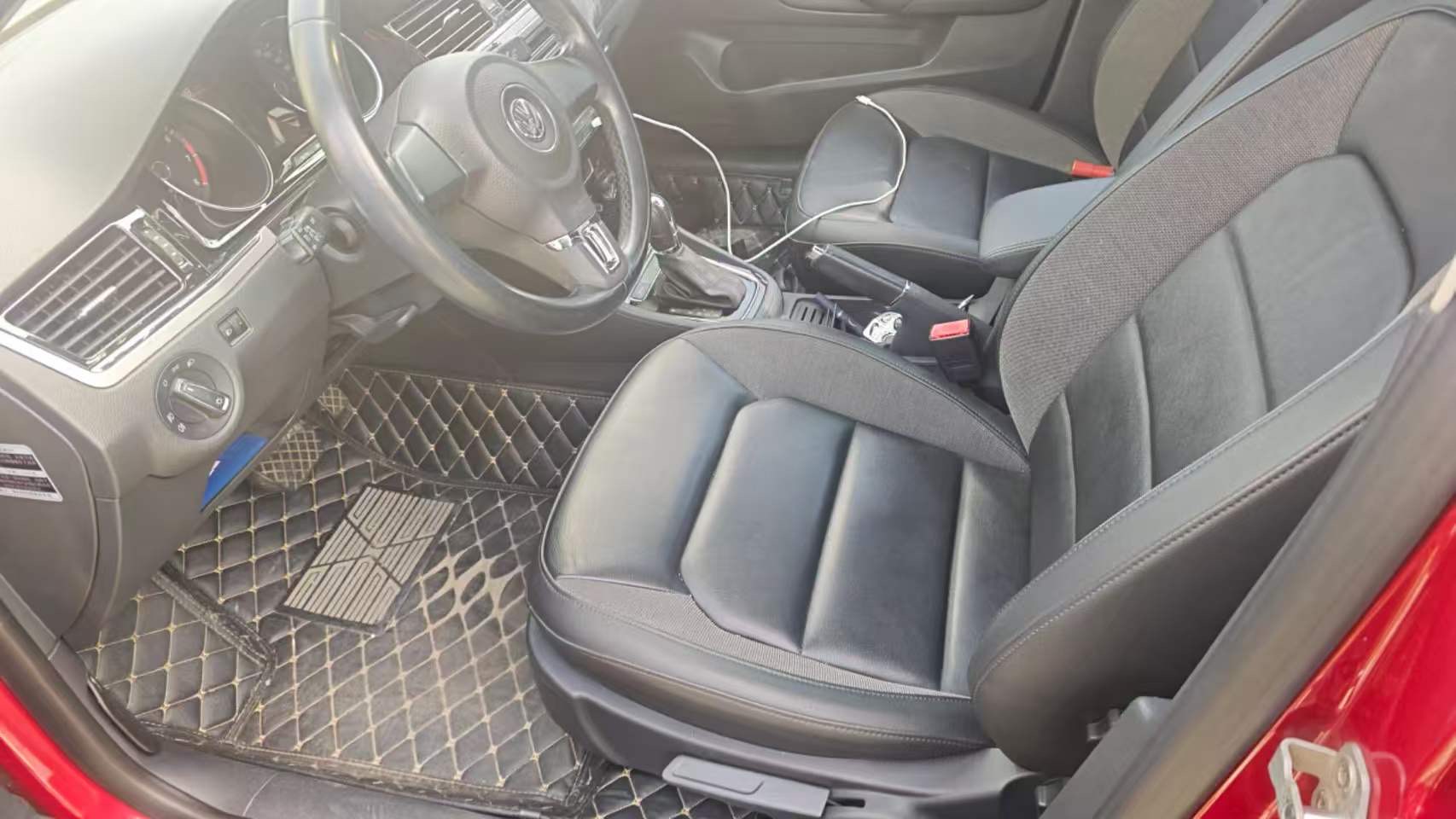 Volkswagen Bora 2015 #2 Volkswagen Bora 2015 imagem de carro #2