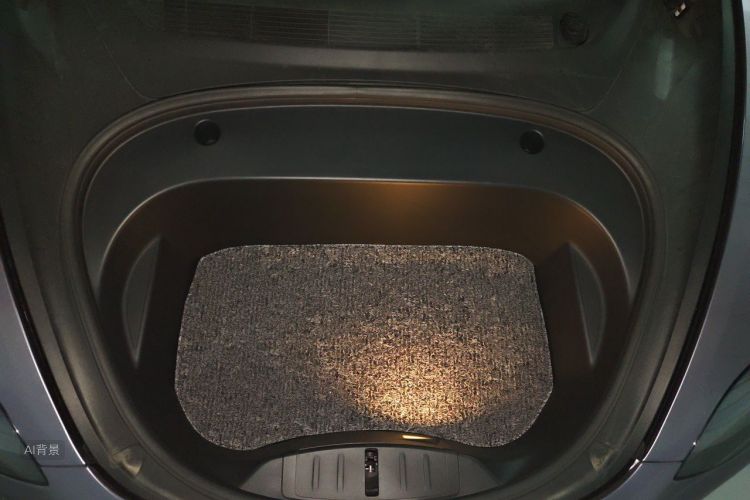 Tesla Model 3 2022 #22 Tesla Model 3 2022 car image #22