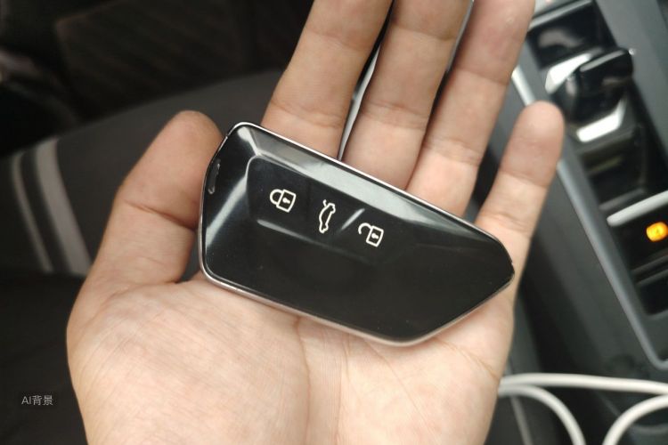 Volkswagen Golf 2023 #10 Volkswagen Golf 2023 car image #10