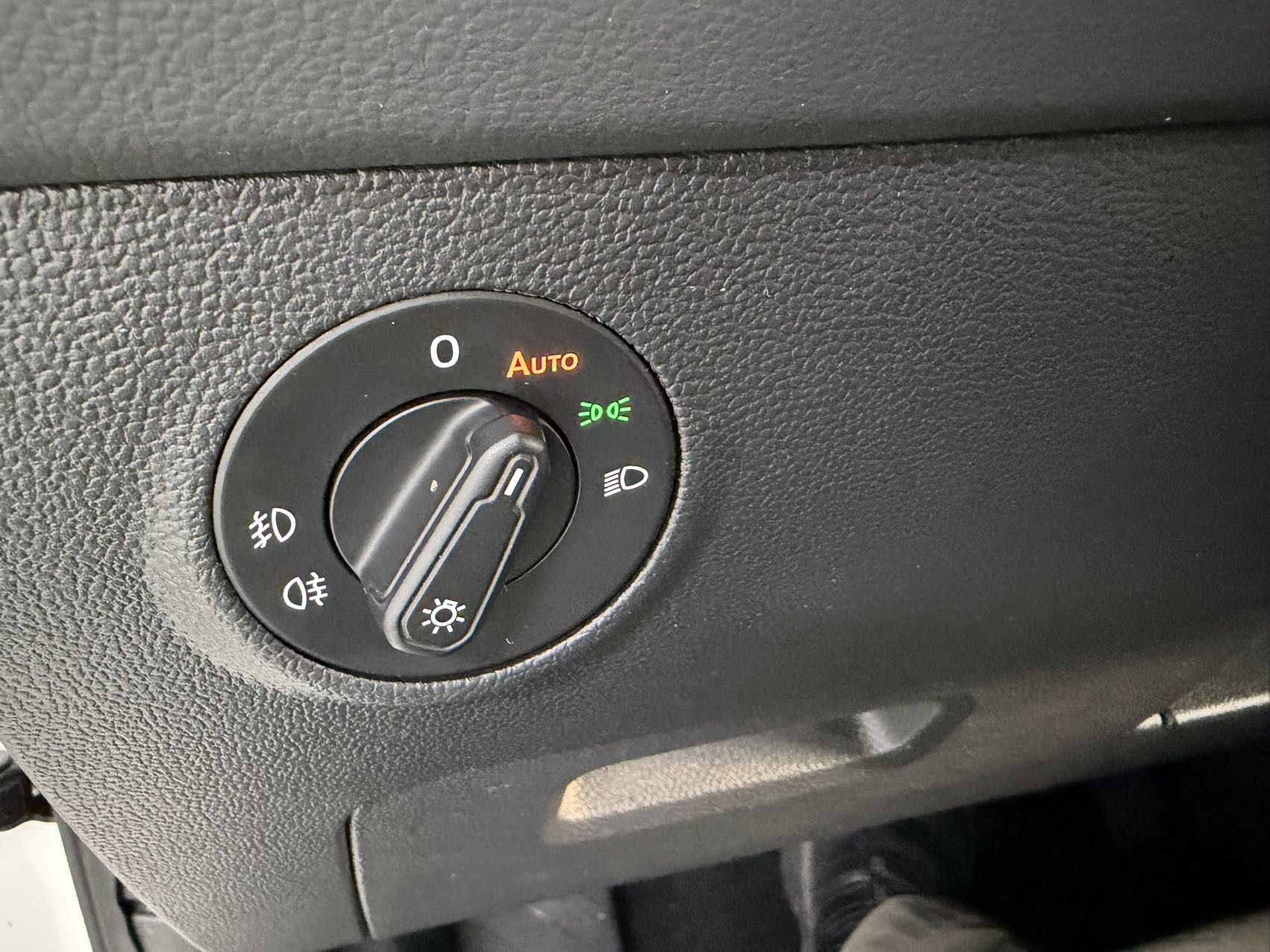 2022 #17 2022 car image #17