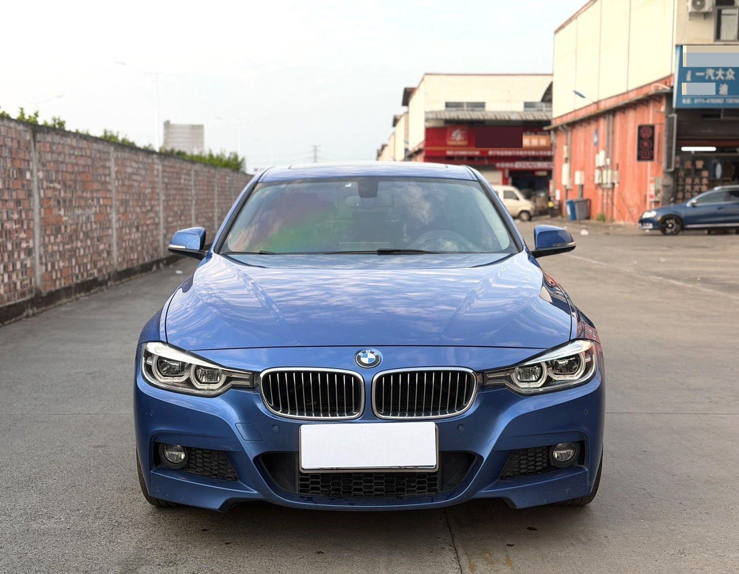 2019 #2 2019 car image #2