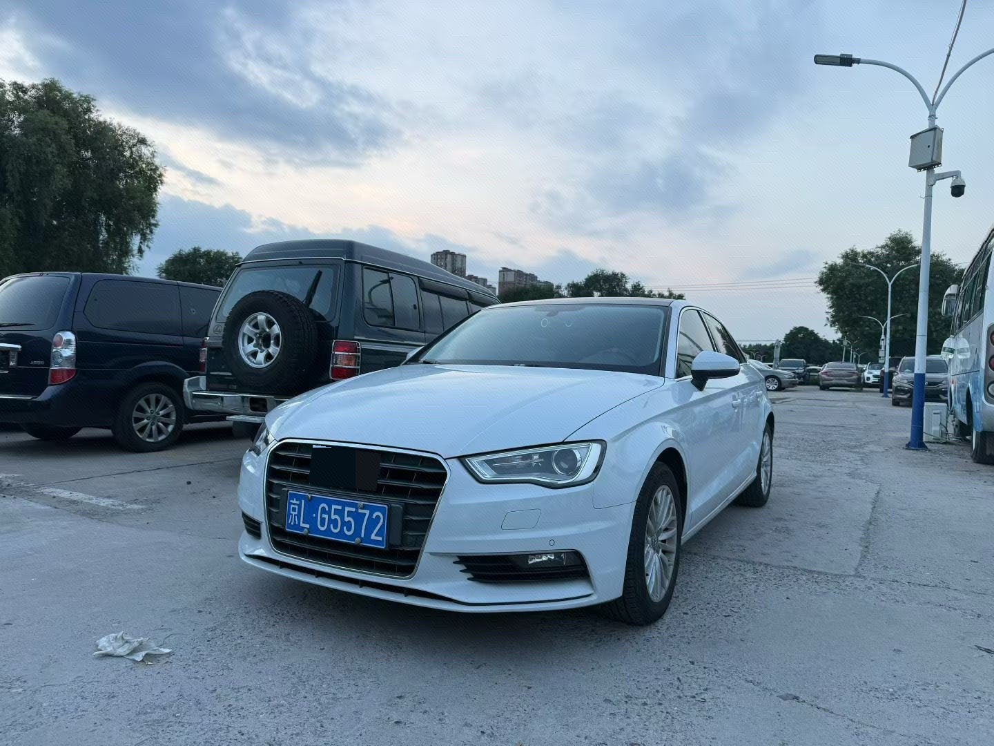 2017 2017 изображение автомобиля