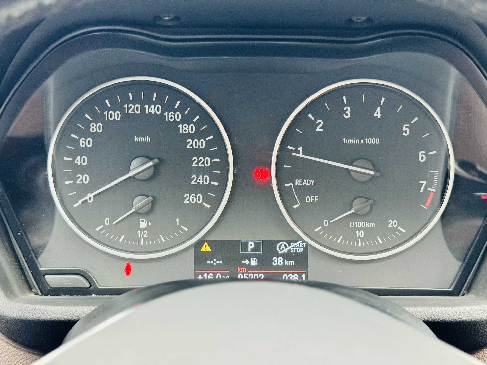 2018 immagine di auto #15
