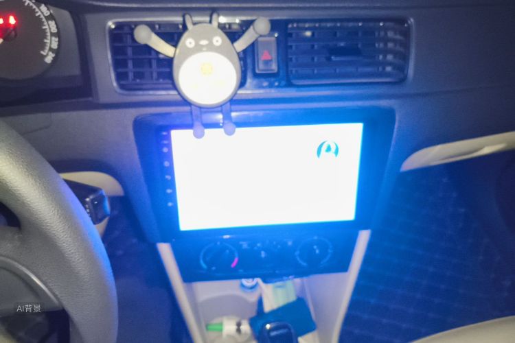 Skoda Rapid 2015 #15 Skoda Rapid 2015 image de voiture #15