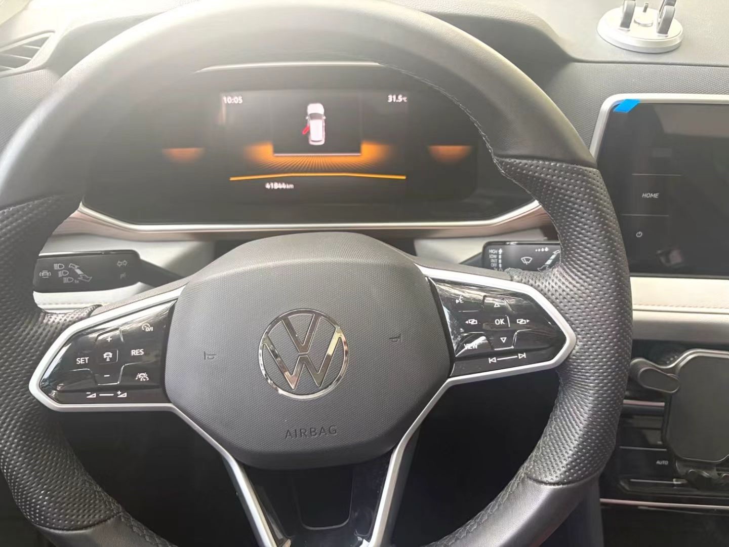 2023 #4 2023 car image #4