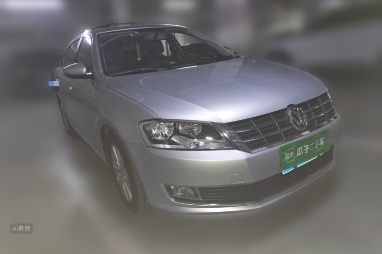 Volkswagen Lavida 2015 #4 Volkswagen Lavida 2015 car image #4