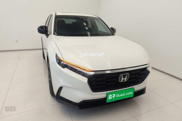 Honda CR-V 2023 car image #3