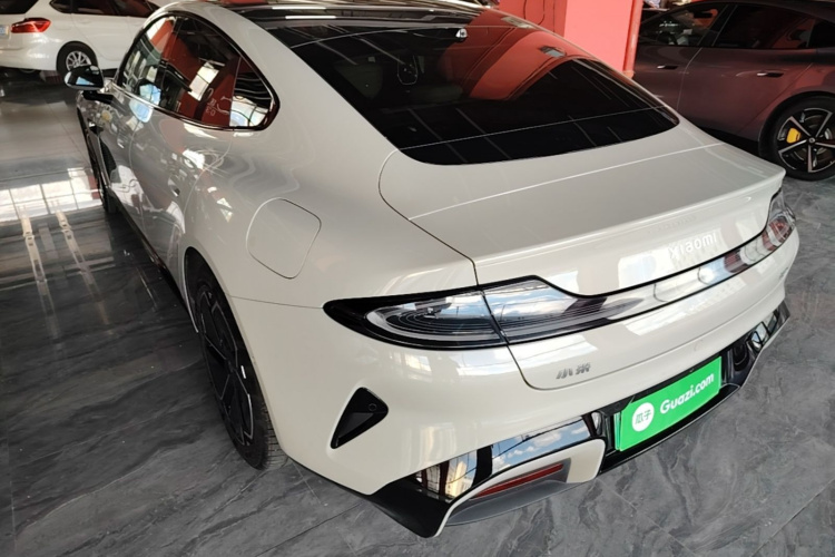 2026 immagine di auto #7